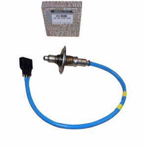 Sonda Lambda 226937054R Renault Dacia 1.0TCE Oryginał  