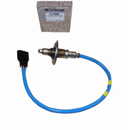Sonda Lambda 226937054R Renault Dacia 1.0TCE Oryginał  