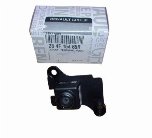Kamera Cofania 284F15465R Dacia Duster II Oryginał Nowa