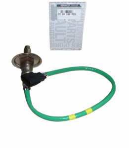 Sonda Lambda 226936030R Renault Dacia  1.0/1.2TCE Oryginał  