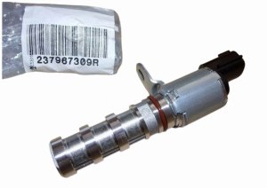 Elektrozawór Zmiennej Fazy Rozrzadu 237967309R Renault Dacia 1.0TCE Oryginał 