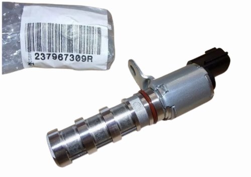 Elektrozawór Zmiennej Fazy Rozrzadu 237967309R Renault Dacia 1.0TCE Oryginał 