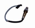 Sonda Lambda 8200632571 Renault Dacia 2.0 16V Oryginał   (2).jpg