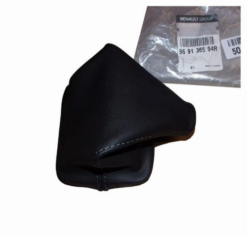 Mieszek Zmiany Biegów 969136594R Dacia Duster II Oryginał Nowy 