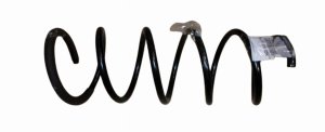 Sprężyna Przód 540101405R Dacia Duster II Oryginał Nowa
