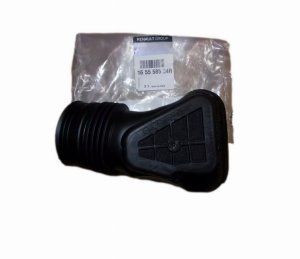 Przewód Powietrza 165558534R Renault Dacia  1.0TCE Oryginał Nowy 