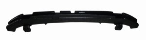 Wzmocnienie Zderzaka 620903972R Dacia Duster II Oryginał Nowy