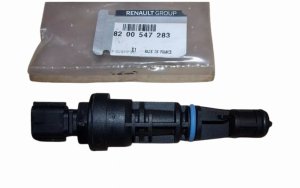 Czujnik Prędkościomierza 8200547283 Dacia Duster I Logan II Oryginał Nowy 