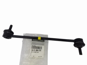 Łącznik Stabilizatora Oryg. 546188897R Megane 4 Scenic 4
