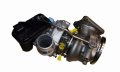 Turbosprężarka 144118896R Renault 1.8TCE 225KM Oryginał Nowa (3).jpg