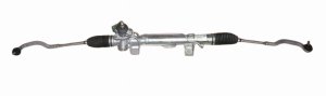 Przekładnia Kierownicza 490010258R Renault Espace IV 2.0DCI Oryginał  Nowa
