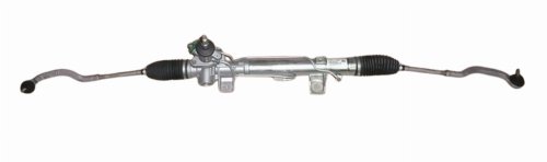 Przekładnia Kierownicza 490010258R Renault Espace IV 2.0DCI Oryginał  Nowa