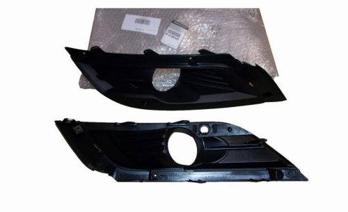 Kratka Zderzaka 261A25854R Renault Talisman Oryginał Nowy