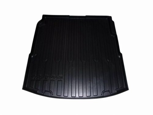 Mata Bagażnika 8201622902 Renault Talisman Seden Oryginał Nowa