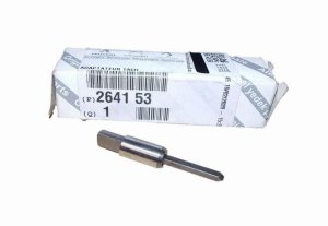 Napęd Prędkościomierza 264153 2641.53 Citroen Jumper III Oryginał 