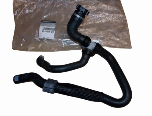 Przewód Wody Oryginał 924000057R Renault Laguna 3 2.0DCI