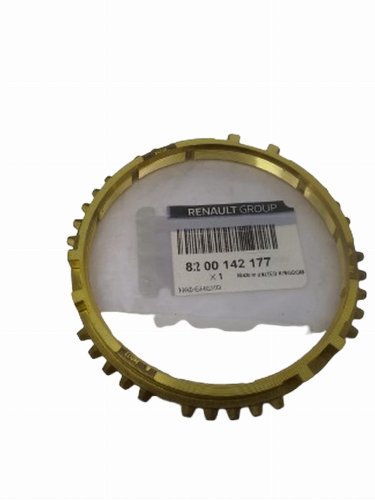 Pierścień Synchronizatora 8200142177 Renault Megane III Oryginał