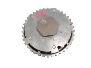 Koło Rozrządu  9645053480 0805F5 1,4 16V KFU  Peugeot Citroen