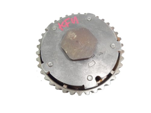 Koło Rozrządu  9645053480 0805F5 1,4 16V KFU  Peugeot Citroen