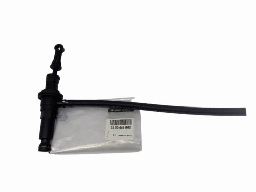Pompa Sprzęgła Espace IV 2.0DCI Oryginał 8200444042