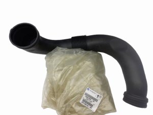 Przewód Powietrza 1369018080 Citroen Jumper Peugeot Boxer 3.0 HDi Oryginał 