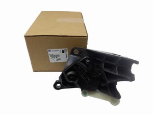 Mocowanie Linek Peugeot Citroen 207 243781 2437.81 