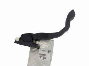 Potencjometr Gazu 1601Q2 1601.Q2 Peugeot 206 Nowy Oryginał