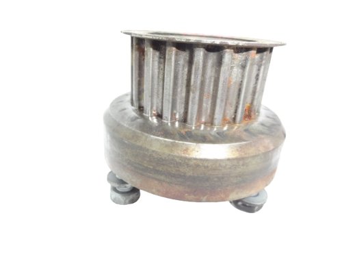 Koło Rozrządu 9655547680 0513C0 1,4 16V KFU Peugeot Citroen