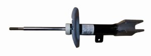 Amortyzator Prawy Przód 9807734280 Peugeot 5008 Oryginał Nowy