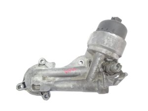 Obudowa Filtra  9646043180 1103L6 1,4 KFU Peugeot Citroen