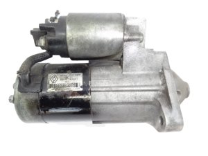 Rozrusznik Renault 1.5 Dci 8200306595 M000T7881