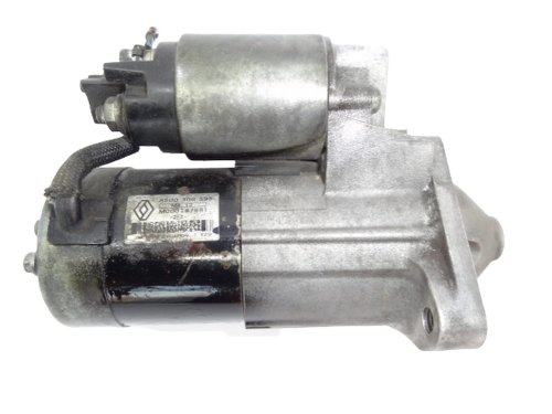 Rozrusznik Renault 1.5 Dci 8200306595 M000T7881
