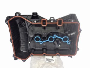 Pokrywa Zaworów 9812111980 Citroen C3 III 1.2PURETECH Oryginał