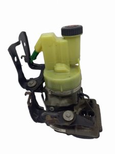 Pompa Wspomagania Elektryczna  491103543R  Master III 