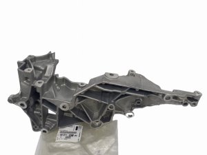 Wspornik Alternatora 9807162780 Peugeot Boxer II 2.0HDI Oryginał