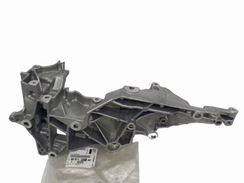 Wspornik Alternatora 9807162780 Peugeot Boxer II 2.0HDI Oryginał