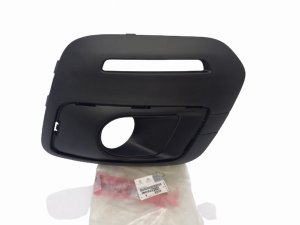 Ramka Halogenu Lewa Oryginał 1609290980 Citroen