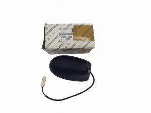 Podstawa Anteny 1681989080 Citroen Jumper III Oryginał
