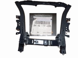 Rama Silnika 544017243R Dacia Duster II Oryginał