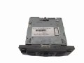 Radio Mp3 Cd 9660647677 Peugeot 407 (3).jpg
