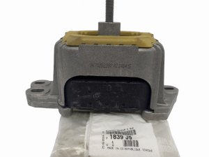 Poduszka Silnika Prawa 1839J9 1839.J9 Citroen, Peugeot 2.0HDI Oryginał