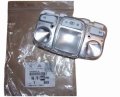 Lampka Kabiny 96781445PR Peugeot 2008 II,3008 II,5008 II Oryginał (1).jpg