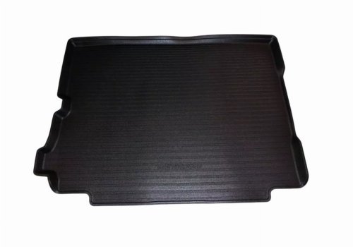 Mata Bagażnika Gumowa 1616872280 Peugeot 5008 II Oryginał Nowa