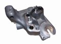 Łapa Poduszki Silnika Oryginał Citroen Peugeot 9805300680