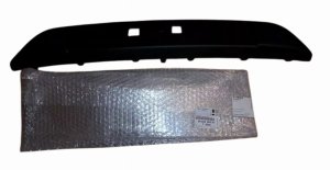 Listwa Zderzaka Przód 98054955XT Peugeot 5008 Oryginał