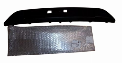 Listwa Zderzaka Przód 98054955XT Peugeot 5008 Oryginał