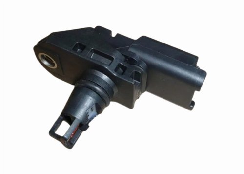 Czujnik Ciśnienia Powietrza 9675333080 Citroen Peugeot 1.2THP Oryginał Nowy
