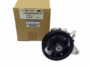 Pompa Wspomagania Kier. Oryg. 491100021R Laguna 3