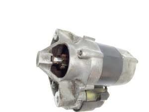Rozrusznik Valeo D7E6 7700105119 Renault 1.6 16V