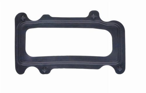 Uszczelka Zaślepki Bloku Tył  9814638580 Citroen Peugeot  1.2 EB Oryginał Nowa